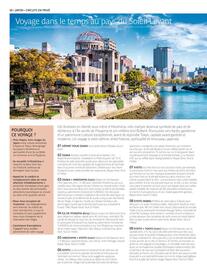 Catalogue Kuoni page 62