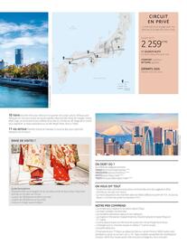 Catalogue Kuoni page 63