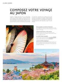 Catalogue Kuoni page 64