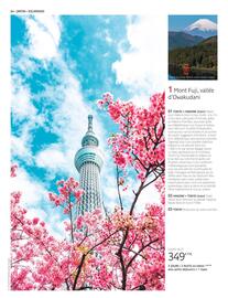 Catalogue Kuoni page 66