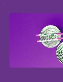 Catalogue Kuoni page 68