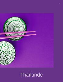 Catalogue Kuoni page 69