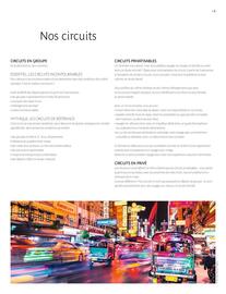 Catalogue Kuoni page 7