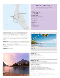 Catalogue Kuoni page 71