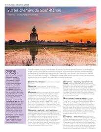 Catalogue Kuoni page 72