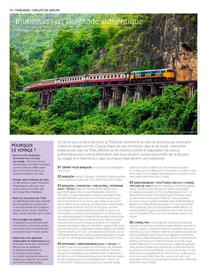 Catalogue Kuoni page 74