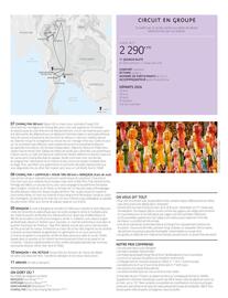 Catalogue Kuoni page 75