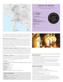 Catalogue Kuoni page 77