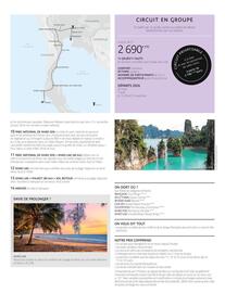 Catalogue Kuoni page 79