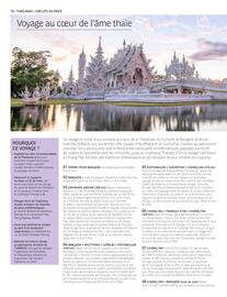 Catalogue Kuoni page 80