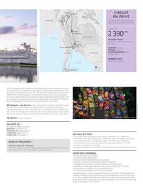 Catalogue Kuoni page 81