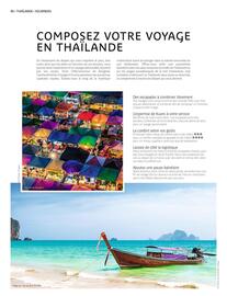 Catalogue Kuoni page 82