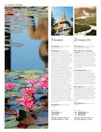 Catalogue Kuoni page 84