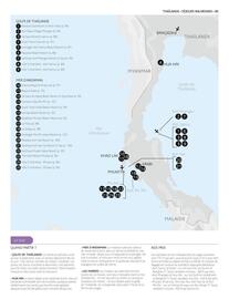 Catalogue Kuoni page 87