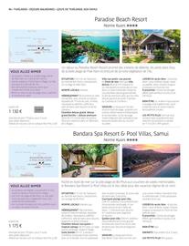 Catalogue Kuoni page 88