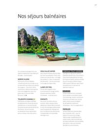 Catalogue Kuoni page 9