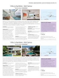 Catalogue Kuoni page 91