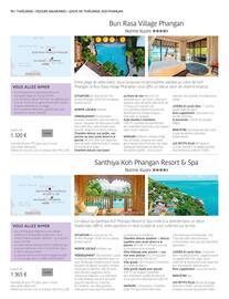 Catalogue Kuoni page 92