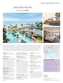 Catalogue Kuoni page 93