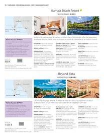 Catalogue Kuoni page 94