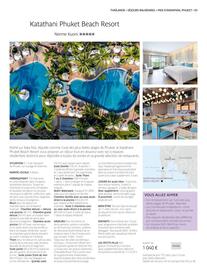 Catalogue Kuoni page 95