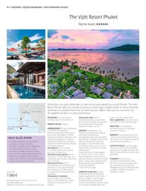 Catalogue Kuoni page 96