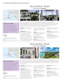 Catalogue Kuoni page 98