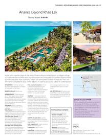 Catalogue Kuoni page 99