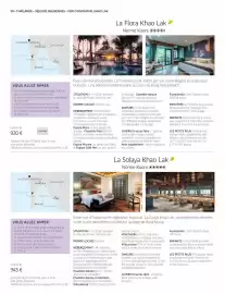 Catalogue Kuoni page 100