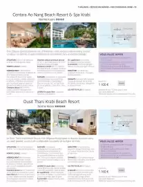 Catalogue Kuoni page 101