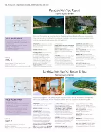 Catalogue Kuoni page 102