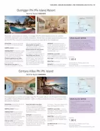 Catalogue Kuoni page 103