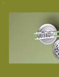 Catalogue Kuoni page 104