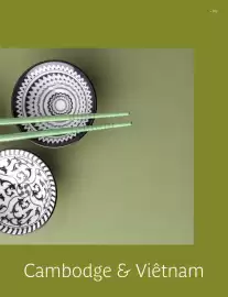 Catalogue Kuoni page 105