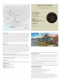 Catalogue Kuoni page 107