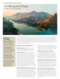 Catalogue Kuoni page 108