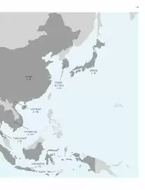 Catalogue Kuoni page 11