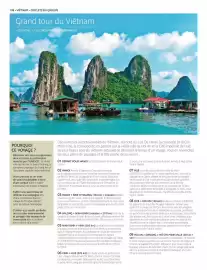 Catalogue Kuoni page 110