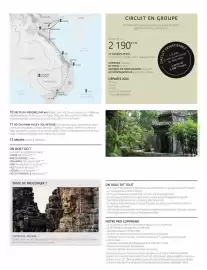 Catalogue Kuoni page 111