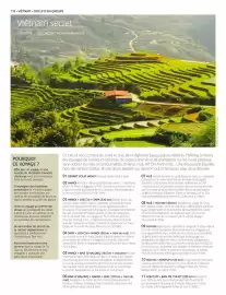 Catalogue Kuoni page 112