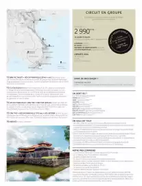 Catalogue Kuoni page 113