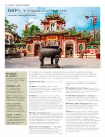 Catalogue Kuoni page 114