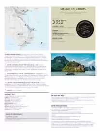 Catalogue Kuoni page 115