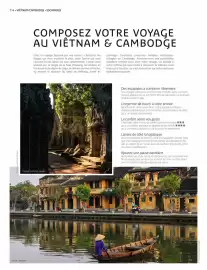 Catalogue Kuoni page 116