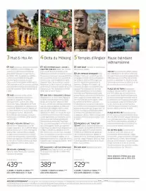 Catalogue Kuoni page 119