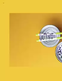 Catalogue Kuoni page 12