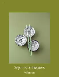 Catalogue Kuoni page 120