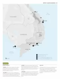 Catalogue Kuoni page 121