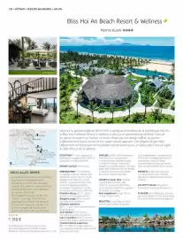 Catalogue Kuoni page 122