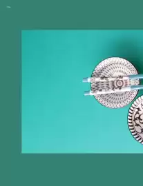 Catalogue Kuoni page 126